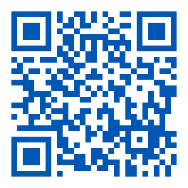 QR Code Edugep